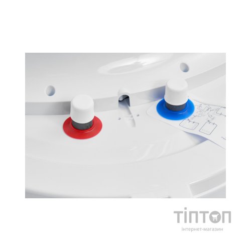 Бойлер Tesy TESY DRY 100