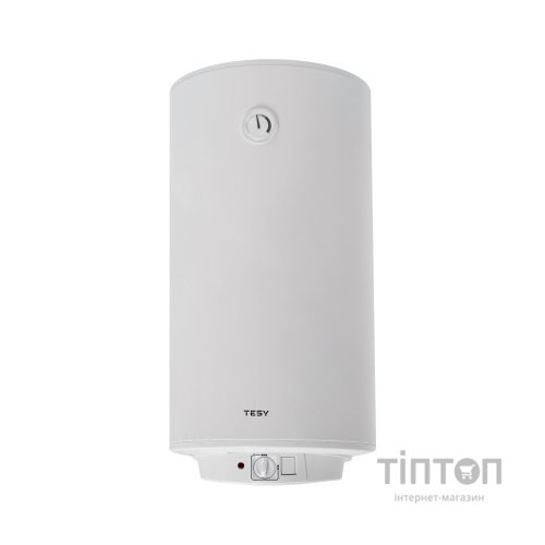 Бойлер Tesy TESY DRY 100 (305098)