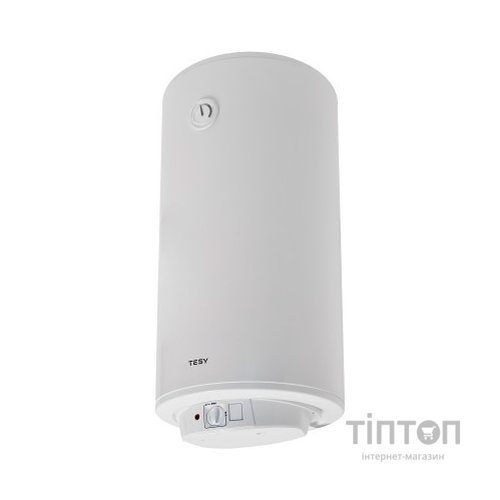 Бойлер Tesy TESY DRY 100 (305098)