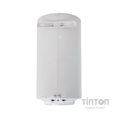 Бойлер Tesy TESY DRY 100 (305098)