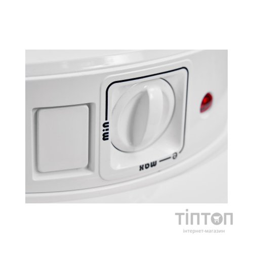 Бойлер Tesy TESY DRY 100 (305098)