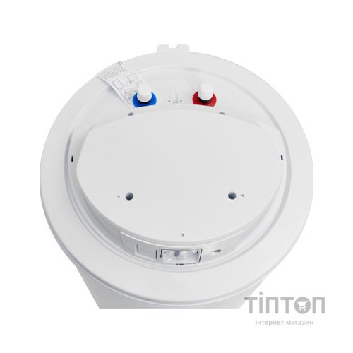 Бойлер Tesy TESY DRY 100 (305098)