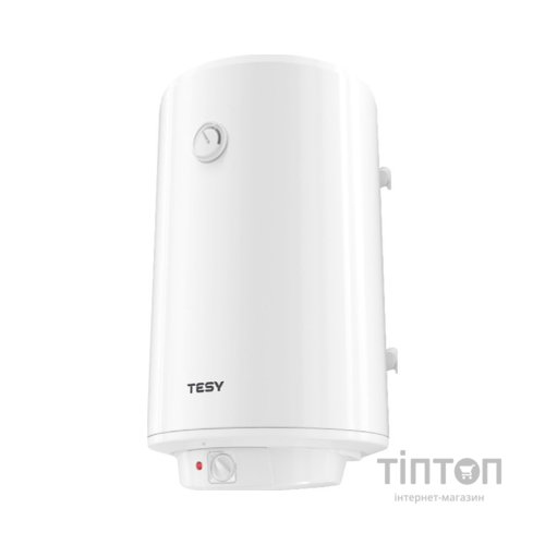 Бойлер Tesy TESY DRY 50