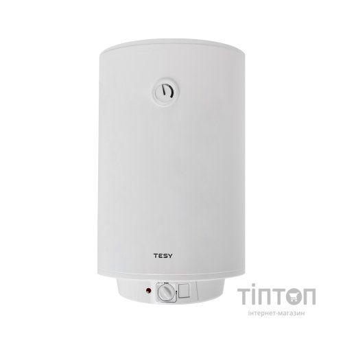 Бойлер Tesy TESY DRY 80