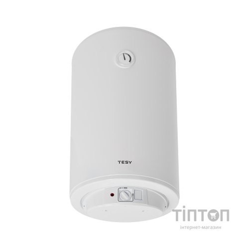 Бойлер Tesy TESY DRY 80