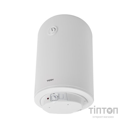 Бойлер Tesy TESY DRY 80