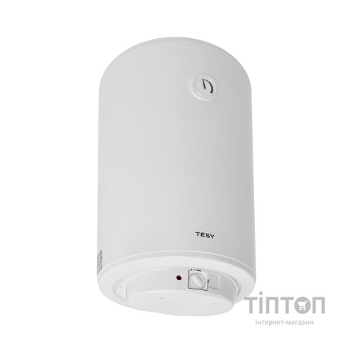 Бойлер Tesy TESY DRY 80