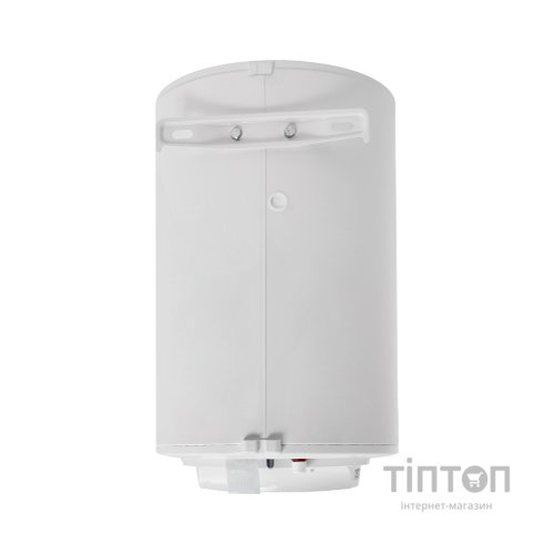 Бойлер Tesy TESY DRY 80