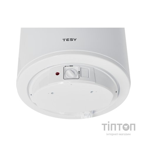 Бойлер Tesy TESY DRY 80