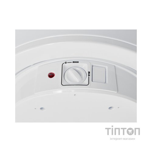 Бойлер Tesy TESY DRY 80