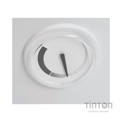 Бойлер Tesy TESY DRY 80