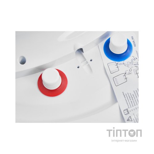 Бойлер Tesy TESY DRY 80