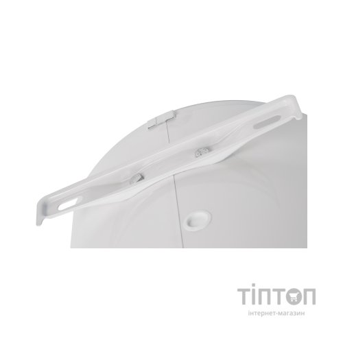 Бойлер Tesy TESY DRY 80