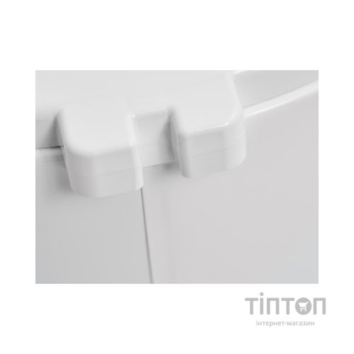 Бойлер Tesy TESY DRY 80