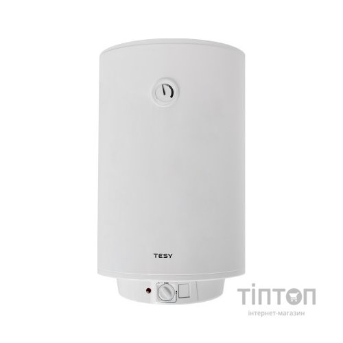 Бойлер Tesy TESY DRY 80