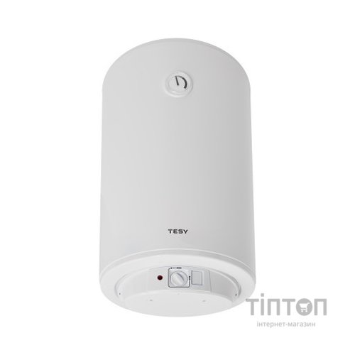 Бойлер Tesy TESY DRY 80
