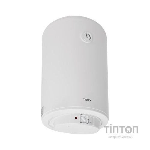 Бойлер Tesy TESY DRY 80