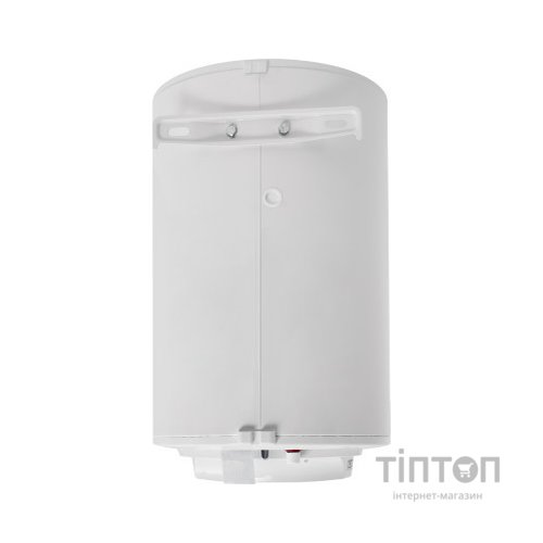 Бойлер Tesy TESY DRY 80