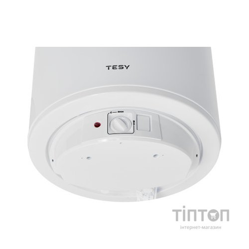 Бойлер Tesy TESY DRY 80