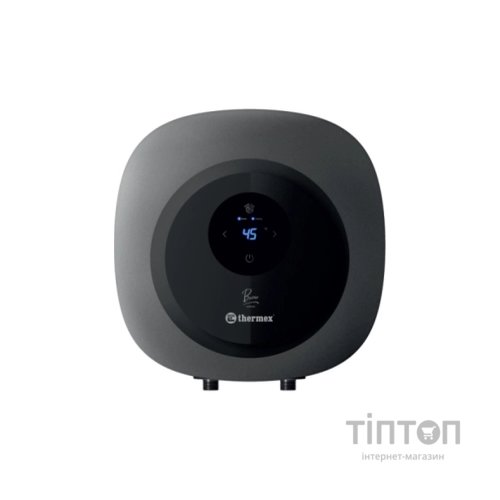 Бойлер Thermex Buono 10 O