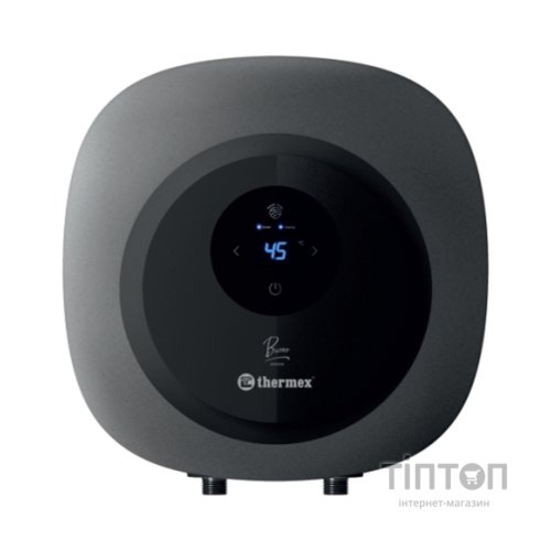 Бойлер Thermex Buono 15 O