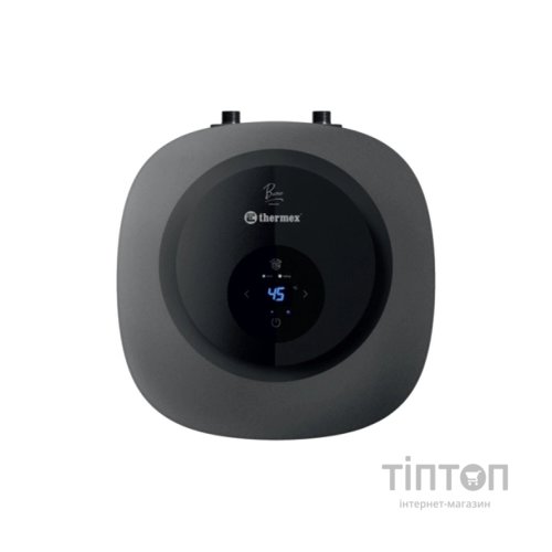 Бойлер Thermex Buono 15 U