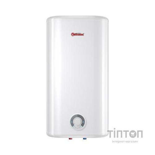 Бойлер Thermex Ceramik 50 V