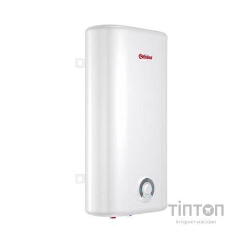 Бойлер Thermex Ceramik 50 V