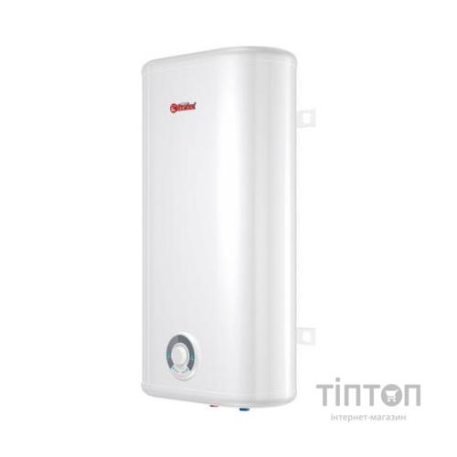 Бойлер Thermex Ceramik 50 V