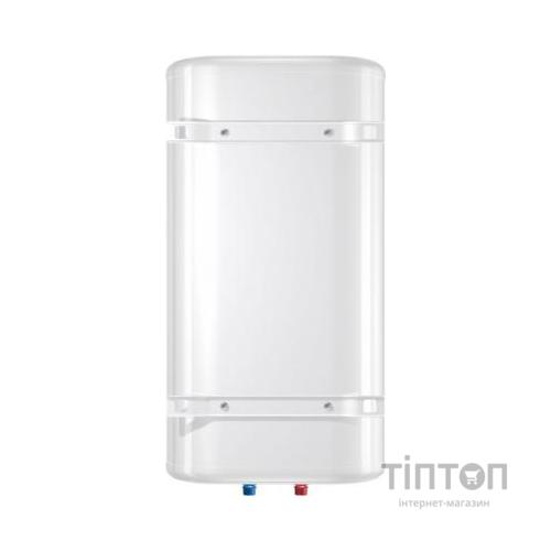 Бойлер Thermex Ceramik 50 V