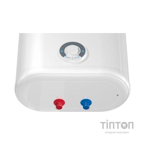 Бойлер Thermex Ceramik 50 V