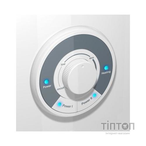 Бойлер Thermex Ceramik 50 V