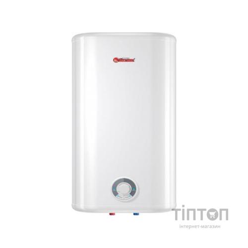 Бойлер Thermex CERAMIK 80 V