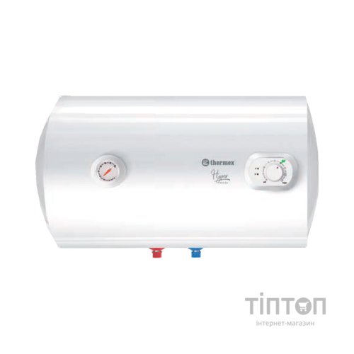 Бойлер Thermex Hyper 100 H