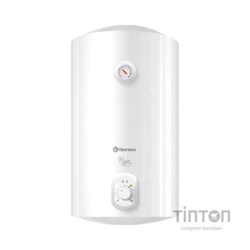 Бойлер Thermex Hyper 150 V