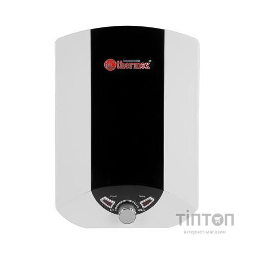 Бойлер Thermex IBL 10 O (IBL 10O)