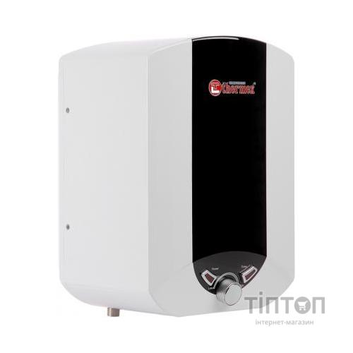 Бойлер Thermex IBL 10 O (IBL 10O)