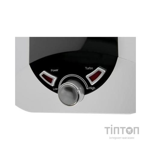 Бойлер Thermex IBL 10 O (IBL 10O)