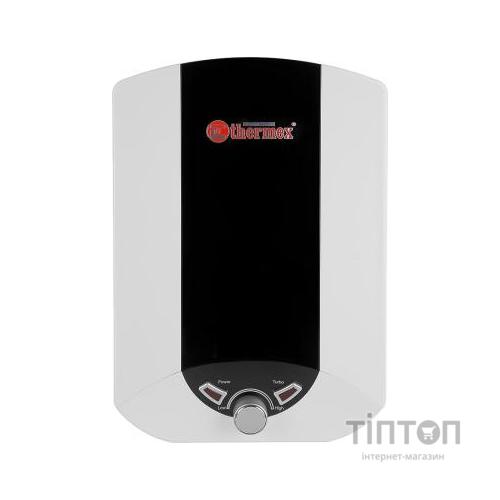 Бойлер Thermex IBL 15 O (IBL15O)