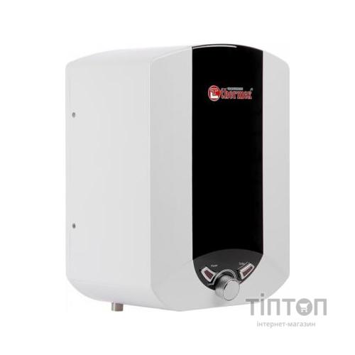 Бойлер Thermex IBL 15 O (IBL15O)