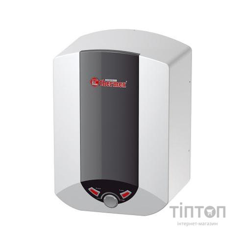 Бойлер Thermex IBL 15 O (IBL15O)