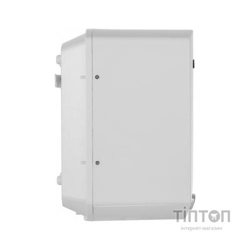 Бойлер Thermex IBL 15 O (IBL15O)