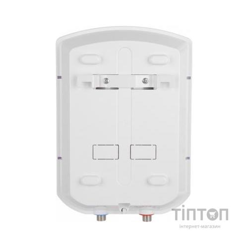 Бойлер Thermex IBL 15 O (IBL15O)