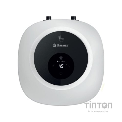 Бойлер Thermex Nuovo 10 U
