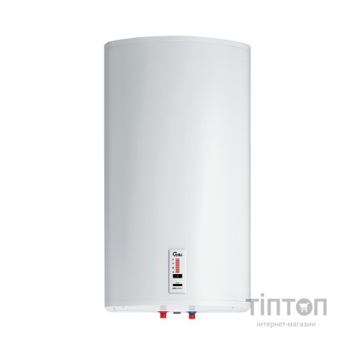 Бойлер TIKI FTG100E5SUPR_TIKI