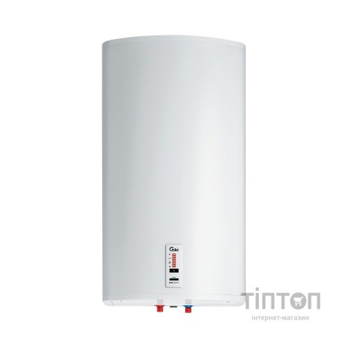 Бойлер TIKI FTG50E5SUPR_TIKI