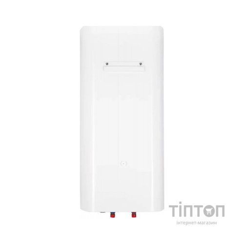 Бойлер TIKI FTG50E5SUPR_TIKI