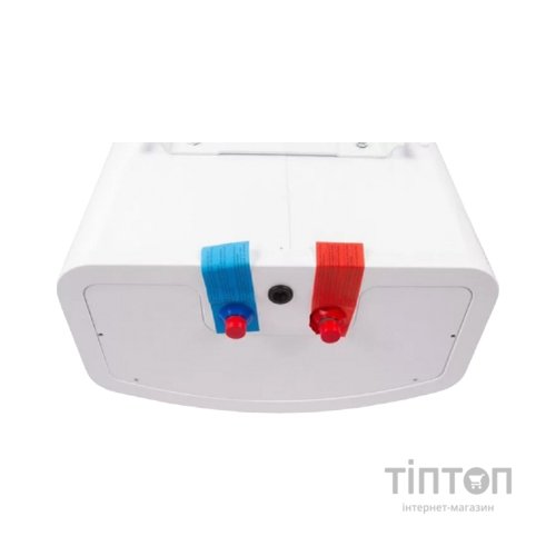 Бойлер TIKI FTG50E5SUPR_TIKI