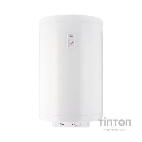 Бойлер TIKI GBF 100V9 (700148)