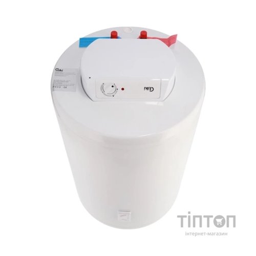 Бойлер TIKI GBF 100V9 (700148)